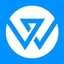  Logo of Webfor: Expert SEO Services Provider Company in Vancouver, Washington, United States