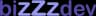 seo company in united kingdom | bizZzdev