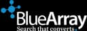 best company for seo | Blue Array