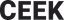 SEO Company in UK | Ceek