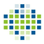  Logo of Connection Model: Target-Oriented SEO Marketing Services Company in Bellevue, Washington, USA 