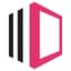 seo agency united kingdom | Front Page Advantage