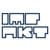 Logo of Impact Digital: Results-Focused SEO & Digital Marketing Agency in Ferndale, Michigan, USA 