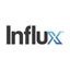  influx |SEO company in the United Kingdom  
