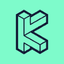 Kaweb|SEO company in the Birmingham,United Kingdom 