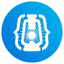 Logo of LanternSol: Top SEO & Digital Marketing Services Company in Cincinnati, Ohio, United States