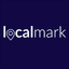  Expert SEO Services in the UK |LocalMark 