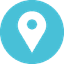  Expert SEO Company in the United Kingdom for SMEs  