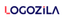 Get the Best SEO Services in the UK with Logozila UK's Expert Team  