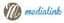  Leading Technical SEO Experts in the UK 