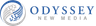 best seo agencies in uk | Odyssey New Media