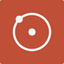 Logo of Orbit Media: Leading Web Design Company in Chicago, Illinois, United States 