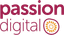top SEO company in UK | Passion Digital