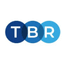 Logo Of Best Reputation: Best Result-Oriented SEO Agency in San Diego, California, United States of America 