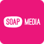  affordable SEO services | Soap Media
