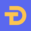 Logo of Taktical Digital: Results-Focused Digital Marketing in New York City, New York, United States 