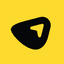 Logo Of Uplers: Expert Digital Marketing Agency in Ahmedabad, Gujarat, India 