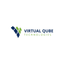 Visibility: Leading SEO Company in the United Kingdom for Digital Marketing Solutions  