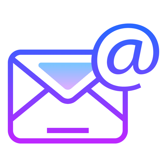 mail