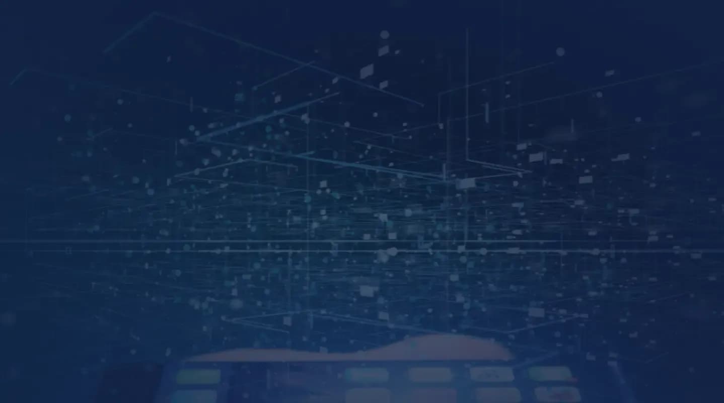 DIGITAL MARKETING SERVICES