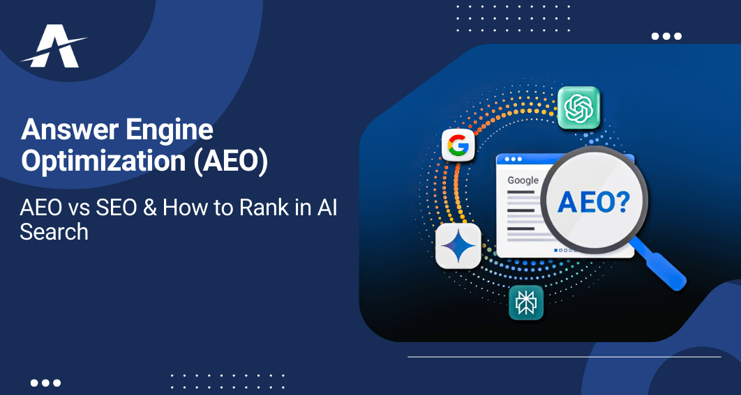 AI Blog Image