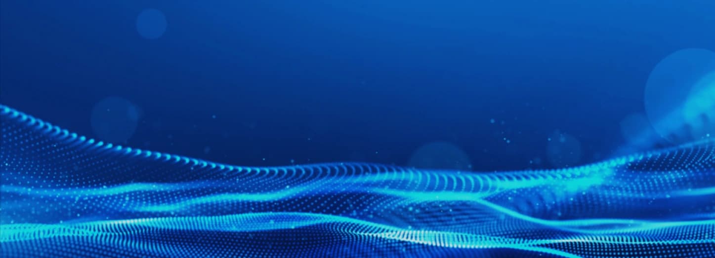 AI Development Services Company Canada