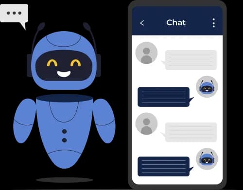 ai-chatbot