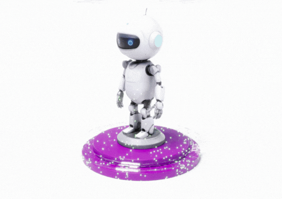 ai-chatbot