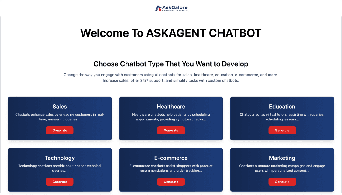 ai-chatbot