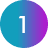 Ai-chatbot