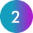 chatbot