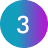 chatbot