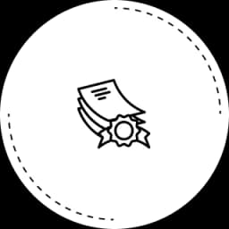 Real-Time Notifications