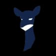  Generative AI Tool Vicuna-Askgalore