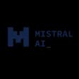 Generative AI Tool Mistral-Askgalore