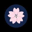 Generative AI Tool bloom-560m-Askgalore