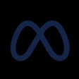 Generative AI Tool Llama-3-Askgalore