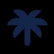 Generative AI Tool PaLM-2-Askgalore