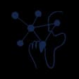 Generative AI Tool Claude-Askgalore