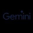 Generative AI Tool Google Gemini-Askgalore