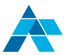 Logo of ABI-Tech Solution: Professional Artificial Intelligence Services Company in Singapore