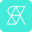 Logo of Acmex: Leading Artificial Intelligence Services Company in Singapore