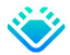 Logo of Delighteck: Top Artificial Intelligence Company in Singapore   