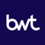 Logo of GroupBWT: Professional Artificial Intelligence Services Company in Singapore
