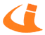 Logo of Infograins: Best Artificial Intelligence Services Company in Singapore