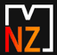 Logo of NextZen Minds: Best Artificial Intelligence Services Company in Singapore