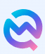 Logo of Q2M Solutions: Leading Artificial Intelligence Company in Singapore   