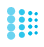 Logo of Resolve Digital: Leading Artificial Intelligence Services Company in Singapore
