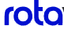 Logo of Rotavision: Best Artificial Intelligence Company in Singapore   