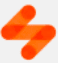 Logo of Straive: Top Artificial Intelligence Services Company in Singapore